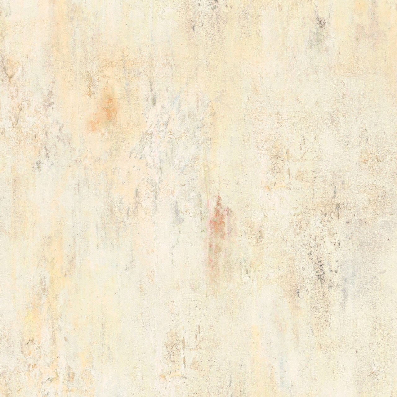 Fabric Wilmington Essentials Buff Vintage Texture by the Quarter Yard 89233-112